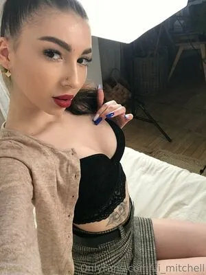 Viktoria Mkv OnlyFans Leaked Free Thumbnail Picture - #Bo4FnIF2HP