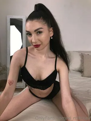 Viktoria Mkv OnlyFans Leaked Free Thumbnail Picture - #hVEq8Qa7Cc