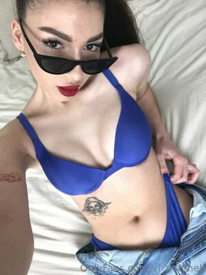 Viktoria Mkv OnlyFans Leaked Free Thumbnail Picture - #syZYjYK8kT