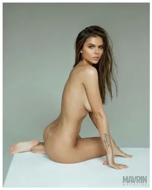 Viktoria Odintcova OnlyFans Leaked Free Thumbnail Picture - #h373eT0Bi2