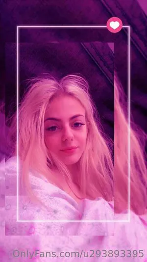 Viktoria Red OnlyFans Leaked Free Thumbnail Picture - #5McmERK3DJ