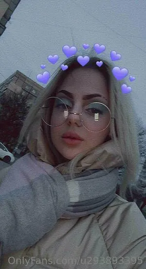 Viktoria Red OnlyFans Leaked Free Thumbnail Picture - #Y1ZAnjyVjd