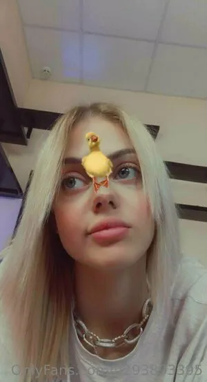 Viktoria Red OnlyFans Leaked Free Thumbnail Picture - #j98HBBvDFi