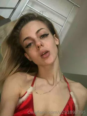 Viktoria Red OnlyFans Leaked Free Thumbnail Picture - #ms975V8c9u