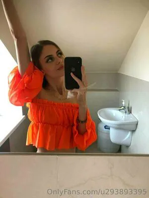Viktoria Red OnlyFans Leaked Free Thumbnail Picture - #tYh92zOtm7
