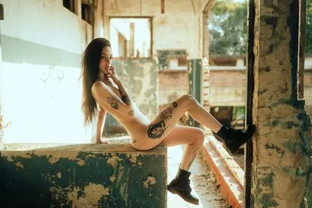 Viktoria Rh OnlyFans Leaked Free Thumbnail Picture - #4B5tr1UxbH