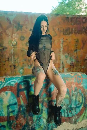 Viktoria Rh OnlyFans Leaked Free Thumbnail Picture - #65sJpVH21W