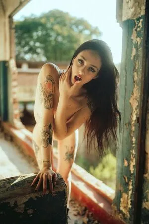 Viktoria Rh OnlyFans Leaked Free Thumbnail Picture - #6bS8B7qi2N