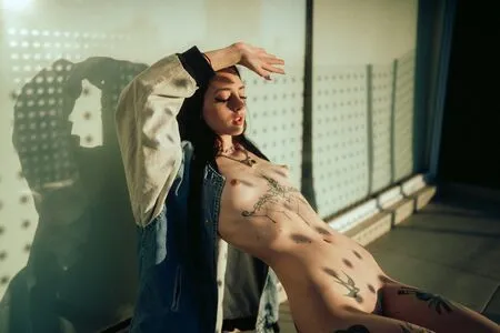 Viktoria Rh OnlyFans Leaked Free Thumbnail Picture - #97mmS0vhP2