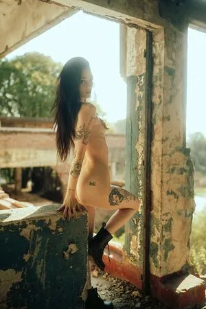 Viktoria Rh OnlyFans Leaked Free Thumbnail Picture - #B5ucVCLb1L