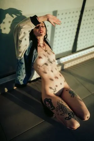 Viktoria Rh OnlyFans Leaked Free Thumbnail Picture - #ITnZH4ePDr