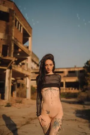 Viktoria Rh OnlyFans Leaked Free Thumbnail Picture - #RnrOtCZx8x