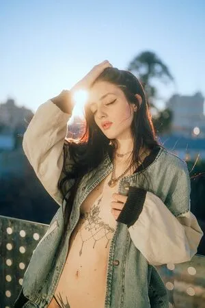 Viktoria Rh OnlyFans Leaked Free Thumbnail Picture - #gAVNwD04nj