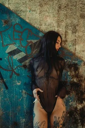 Viktoria Rh OnlyFans Leaked Free Thumbnail Picture - #lq0s3fJTKy