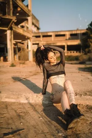 Viktoria Rh OnlyFans Leaked Free Thumbnail Picture - #r6yoHc0EXb