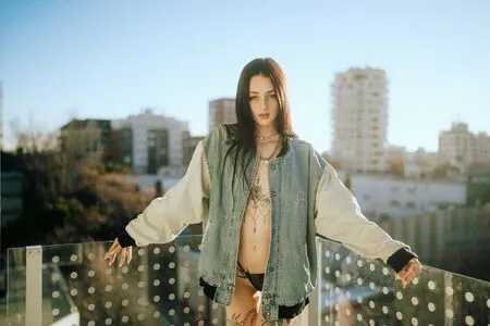 Viktoria Rh OnlyFans Leaked Free Thumbnail Picture - #rRmgpdCnYm