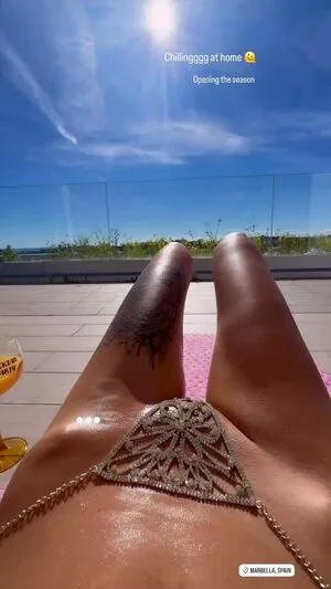 Viktoria Shock OnlyFans Leaked Free Thumbnail Picture - #bUf1mI2n5X