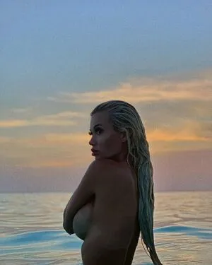 Viktoria Shock OnlyFans Leaked Free Thumbnail Picture - #eJ3fT1FFEc