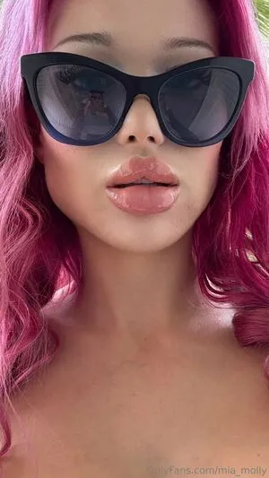 Viktoria Shock OnlyFans Leaked Free Thumbnail Picture - #lwMUFgAs99