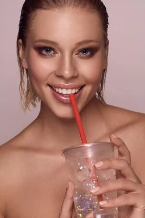 Viktoria Sonntag OnlyFans Leaked Free Thumbnail Picture - #7FnY144M5u