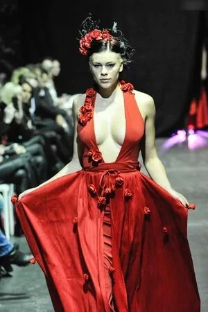 Viktoria Sonntag OnlyFans Leaked Free Thumbnail Picture - #83v5za7w3F