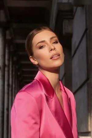 Viktoria Sonntag OnlyFans Leaked Free Thumbnail Picture - #94qvQYzhbQ