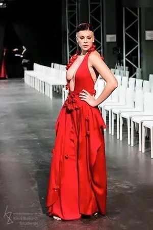 Viktoria Sonntag OnlyFans Leaked Free Thumbnail Picture - #BHCl9BelSv