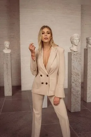 Viktoria Sonntag OnlyFans Leaked Free Thumbnail Picture - #BWcxqFFZys