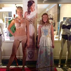 Viktoria Sonntag OnlyFans Leaked Free Thumbnail Picture - #Bw8qIoyWsl