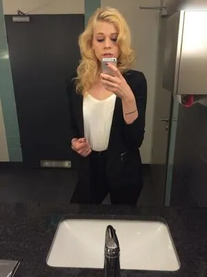 Viktoria Sonntag OnlyFans Leaked Free Thumbnail Picture - #EkBx8XaBWb