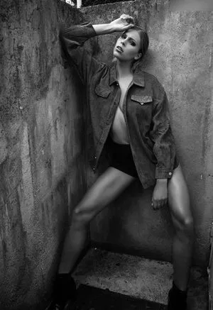 Viktoria Sonntag OnlyFans Leaked Free Thumbnail Picture - #Enej0yMmTf