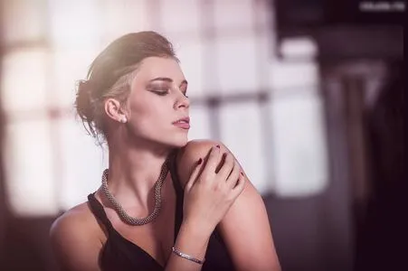 Viktoria Sonntag OnlyFans Leaked Free Thumbnail Picture - #F3NZGsBtLF