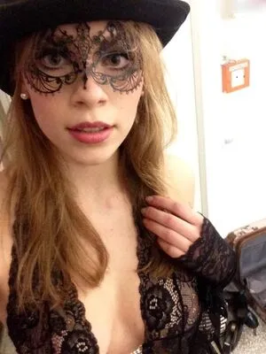 Viktoria Sonntag OnlyFans Leaked Free Thumbnail Picture - #FQNs3rFovJ