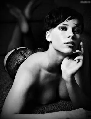 Viktoria Sonntag OnlyFans Leaked Free Thumbnail Picture - #GRiY05wMEK