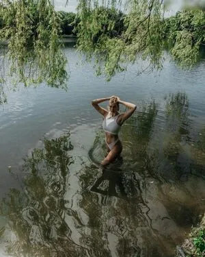 Viktoria Sonntag OnlyFans Leaked Free Thumbnail Picture - #GhXAWPNBOi