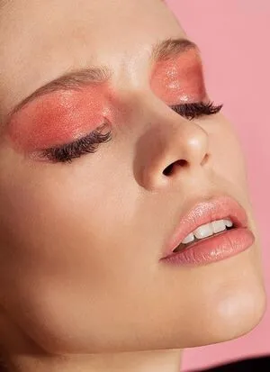 Viktoria Sonntag OnlyFans Leaked Free Thumbnail Picture - #Gt1tDVbPVW