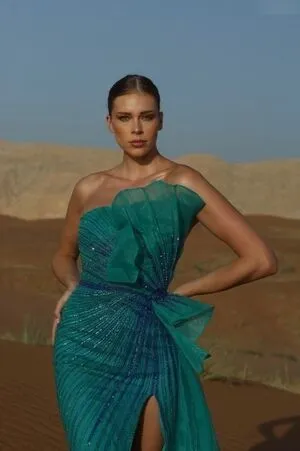 Viktoria Sonntag OnlyFans Leaked Free Thumbnail Picture - #ID01CZTnf7