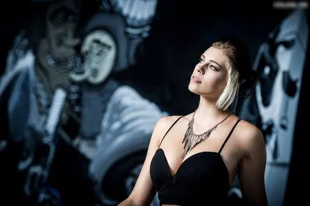 Viktoria Sonntag OnlyFans Leaked Free Thumbnail Picture - #IWOasOJJtV