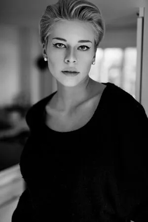 Viktoria Sonntag OnlyFans Leaked Free Thumbnail Picture - #K3HMnnn6r5