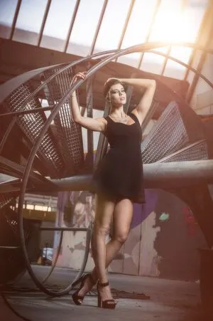 Viktoria Sonntag OnlyFans Leaked Free Thumbnail Picture - #MsEBOt6dhi