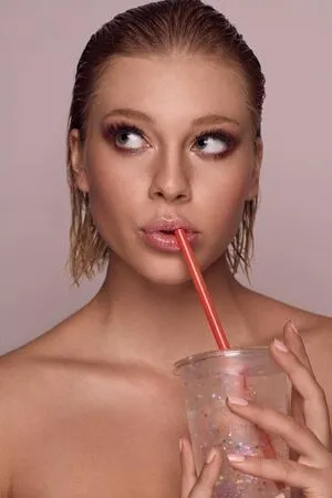 Viktoria Sonntag OnlyFans Leaked Free Thumbnail Picture - #MugPmyDe3B