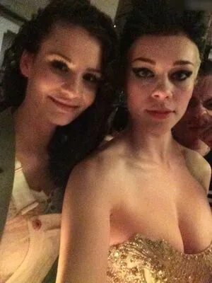 Viktoria Sonntag OnlyFans Leaked Free Thumbnail Picture - #OVdQ8YTy7Z