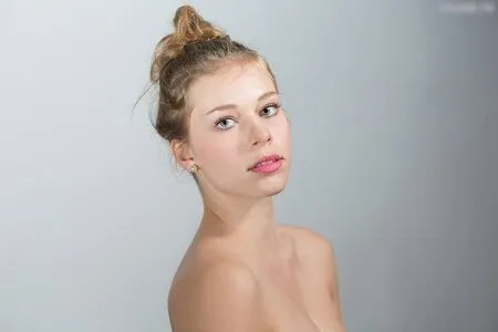 Viktoria Sonntag OnlyFans Leaked Free Thumbnail Picture - #QdCXar4QGx