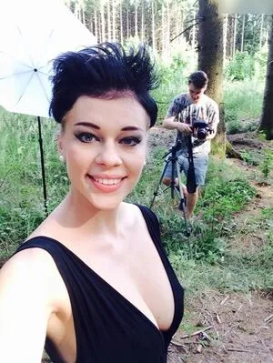 Viktoria Sonntag OnlyFans Leaked Free Thumbnail Picture - #SSccspXPbL