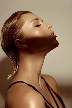 Viktoria Sonntag OnlyFans Leaked Free Thumbnail Picture - #YOZ42hENxl