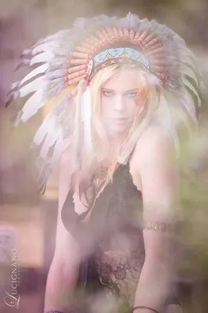 Viktoria Sonntag OnlyFans Leaked Free Thumbnail Picture - #crBQZSjvgI