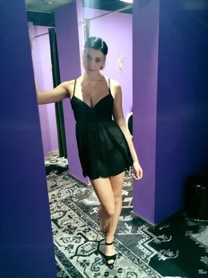 Viktoria Sonntag OnlyFans Leaked Free Thumbnail Picture - #d2HbsXhoYb