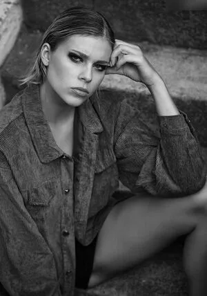 Viktoria Sonntag OnlyFans Leaked Free Thumbnail Picture - #debejvbVix