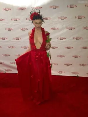 Viktoria Sonntag OnlyFans Leaked Free Thumbnail Picture - #eDxlBQxdNL