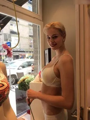 Viktoria Sonntag OnlyFans Leaked Free Thumbnail Picture - #j2S6rTyTgX